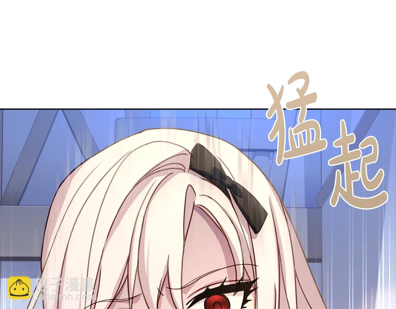 第65话 贴身共舞(1/4)-第67话