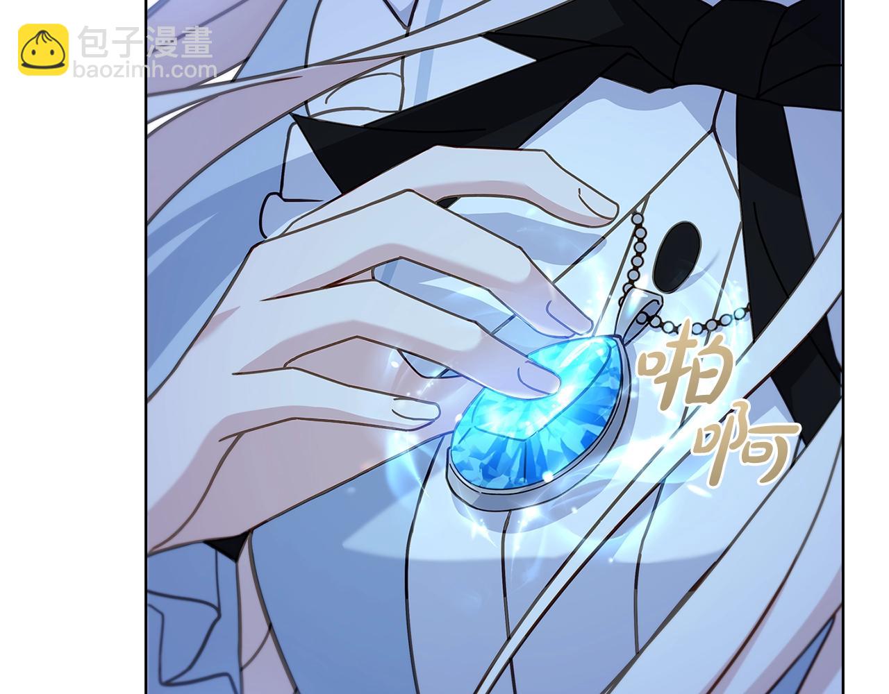 第65话 贴身共舞(1/4)-第67话