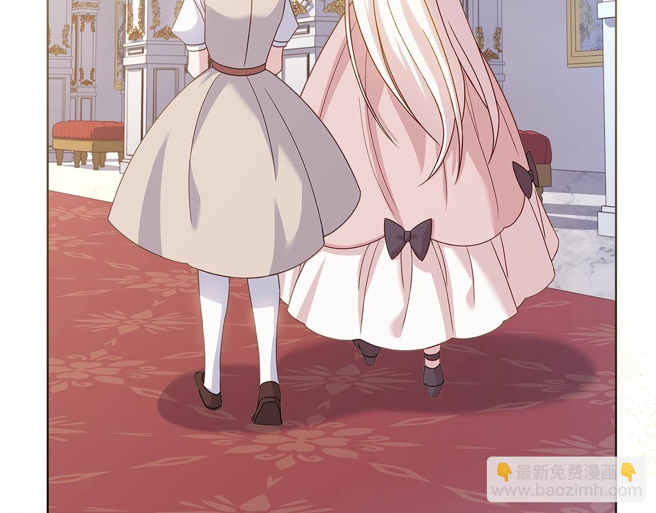 第67话 乖乖跟我来(1/5)-第69话