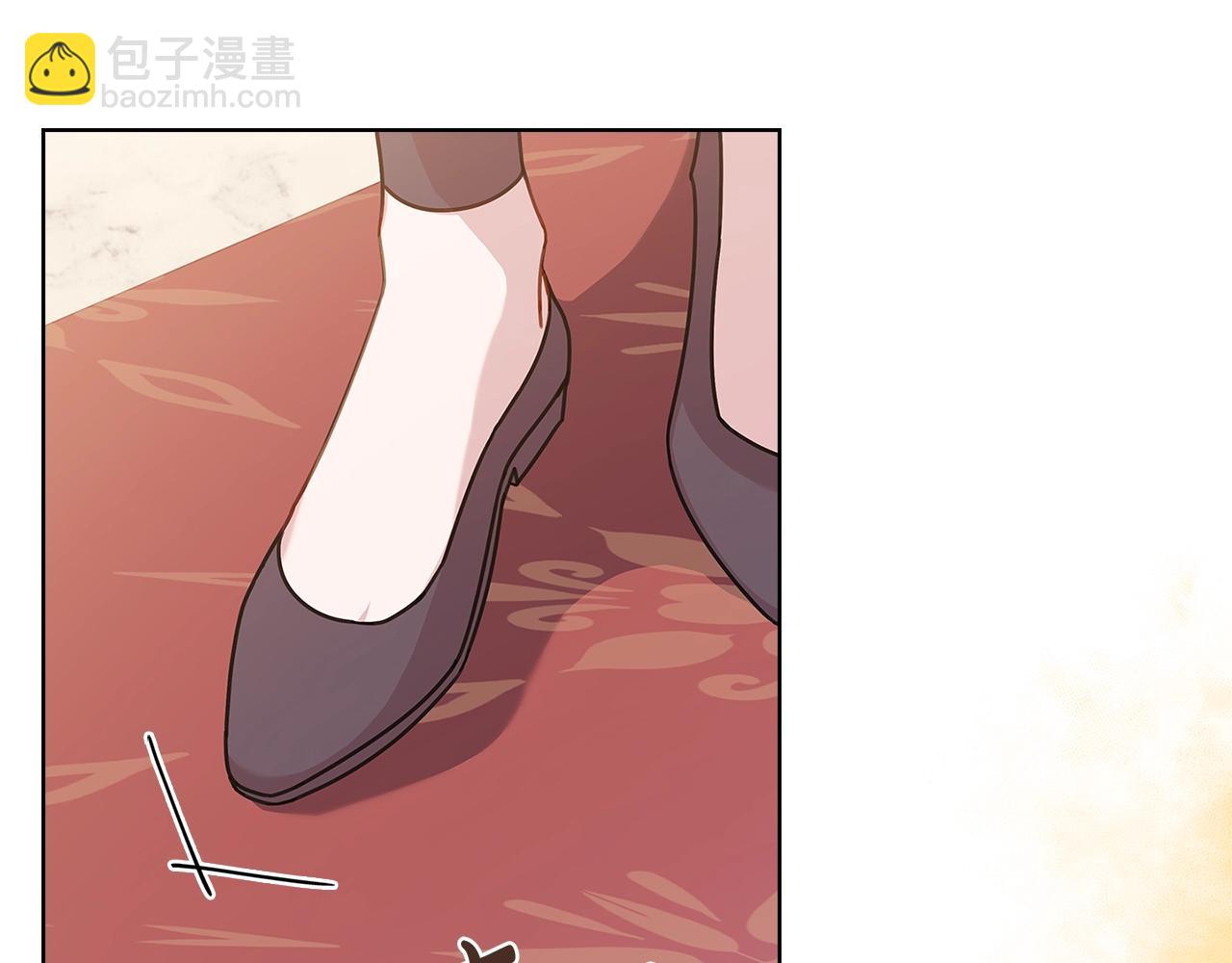 第67话 乖乖跟我来(1/5)-第69话