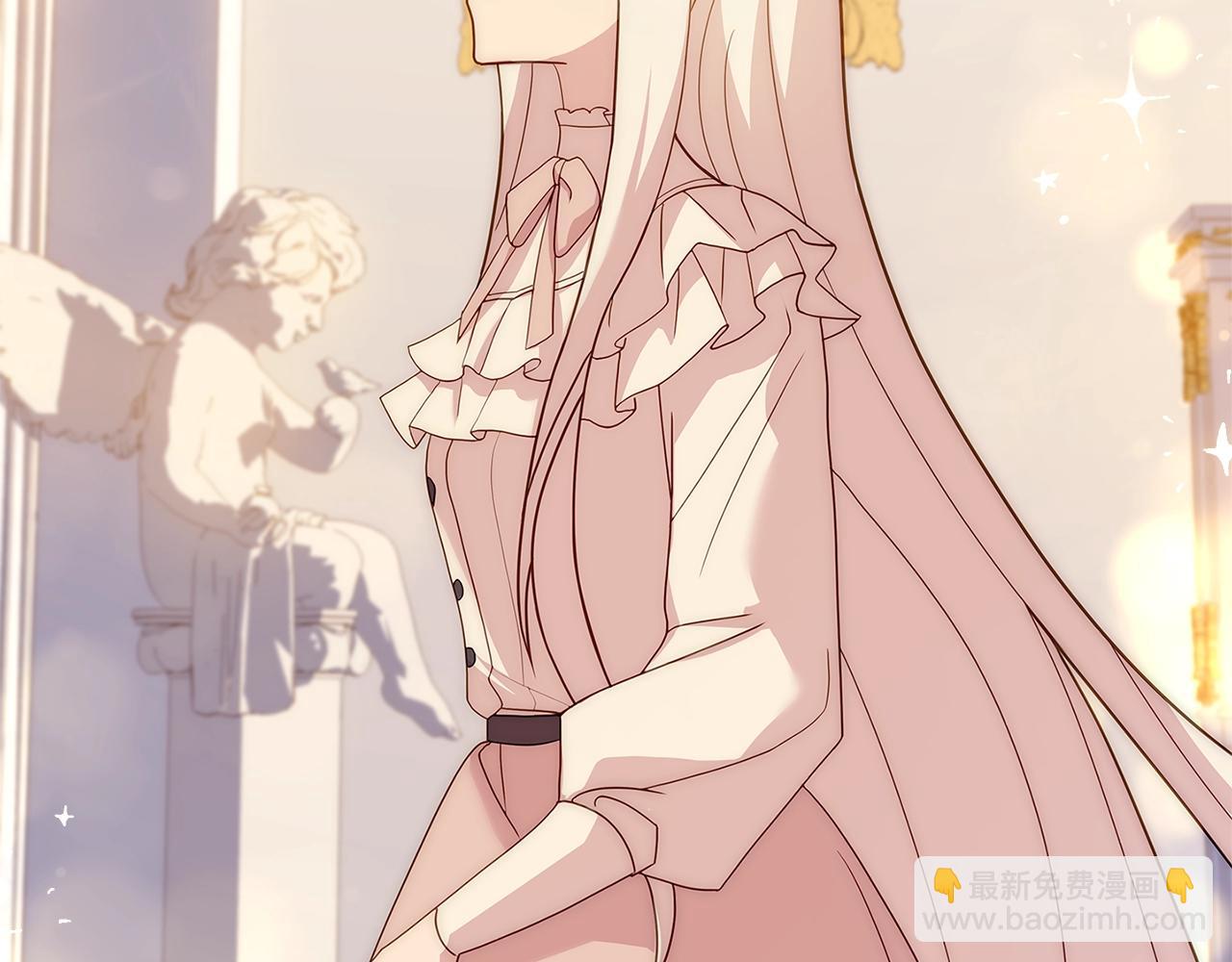 第67话 乖乖跟我来(1/5)-第69话