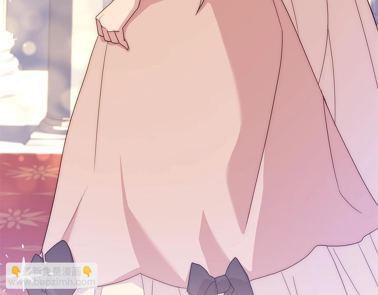 第67话 乖乖跟我来(1/5)-第69话