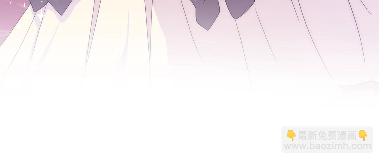 第67话 乖乖跟我来(1/5)-第69话