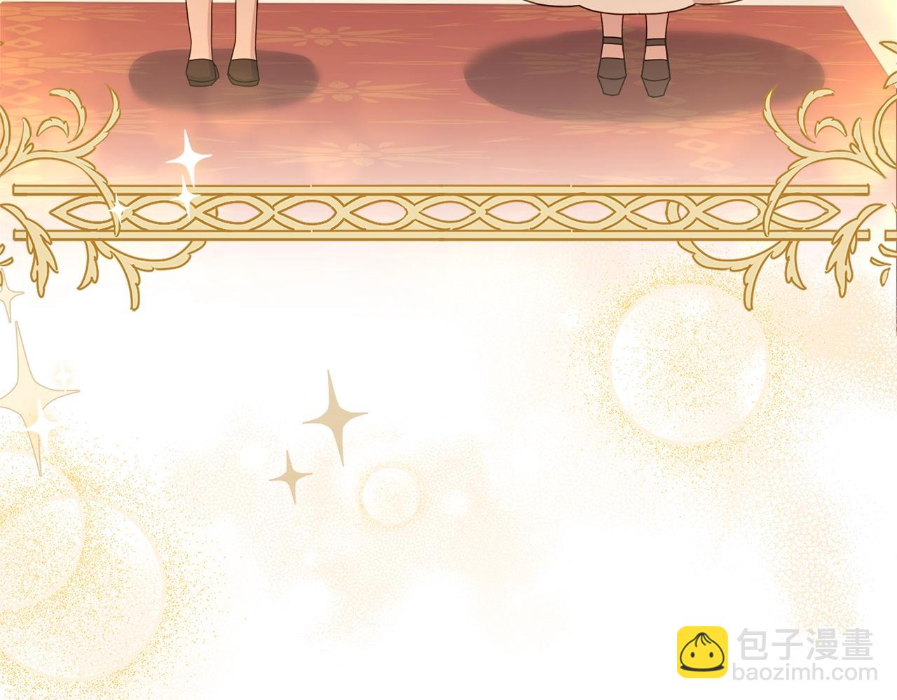 第67话 乖乖跟我来(1/5)-第69话