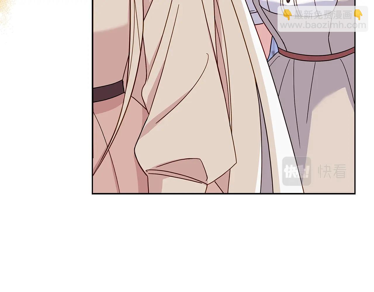 第67话 乖乖跟我来(1/5)-第69话