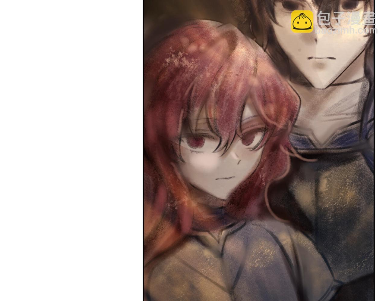 第67话 乖乖跟我来(1/5)-第69话