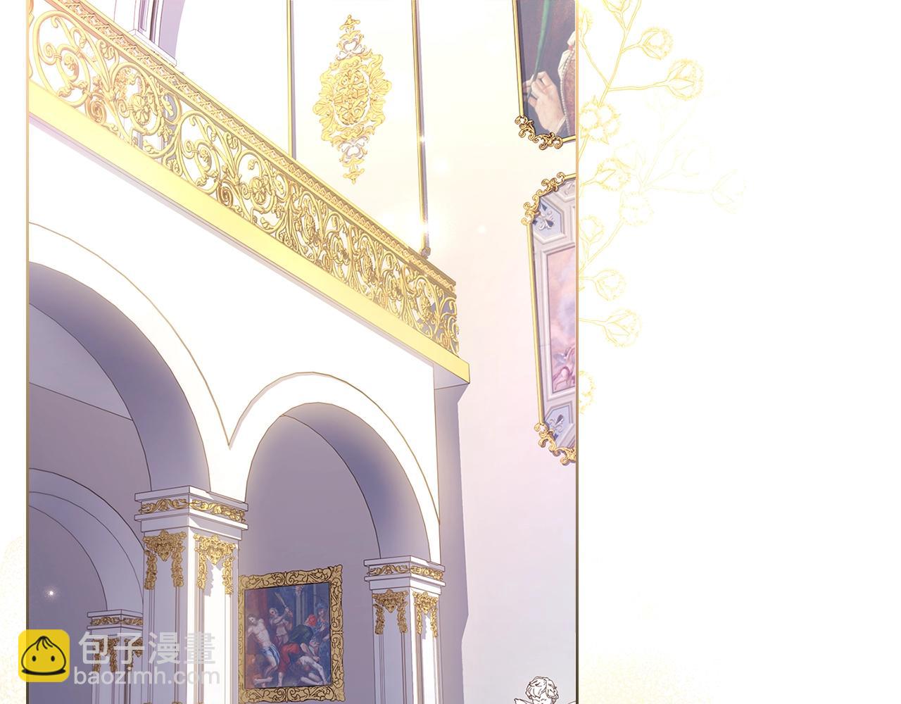 第67话 乖乖跟我来(1/5)-第69话