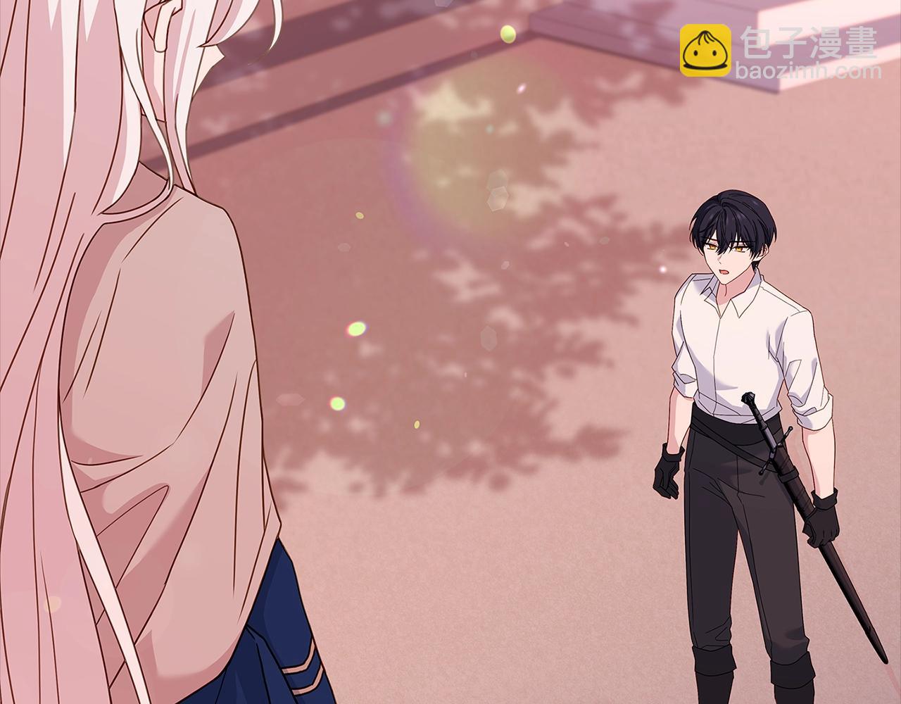 第69话 一臂之力(1/5)-第71话