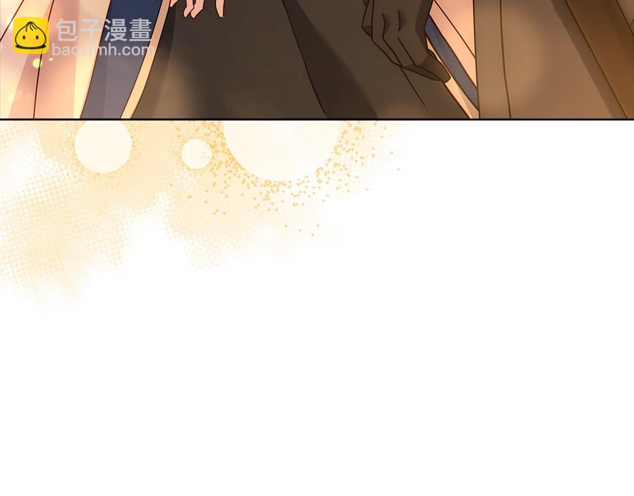 第69话 一臂之力(1/5)-第71话