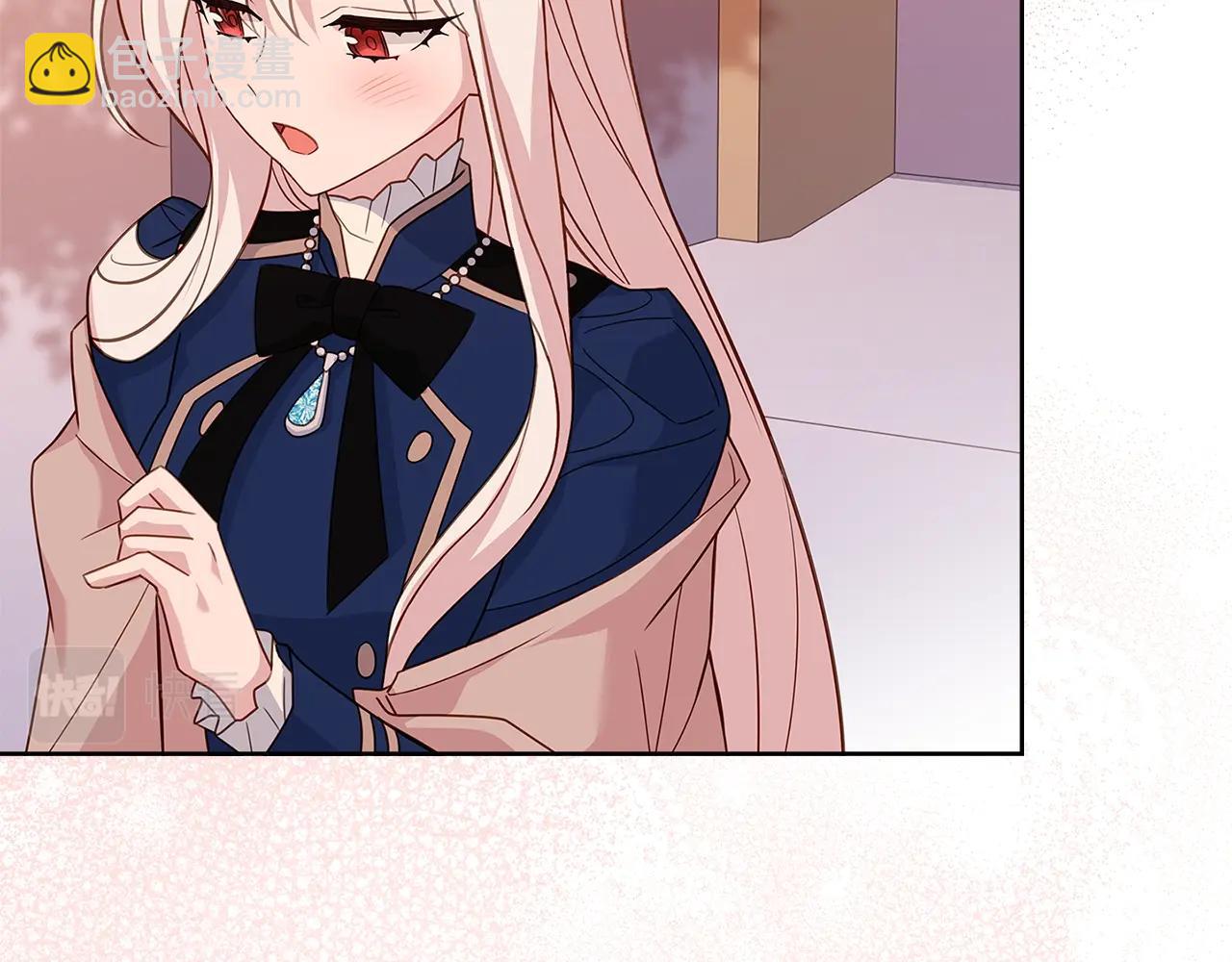 第69话 一臂之力(1/5)-第71话