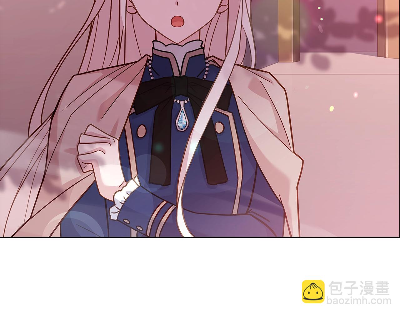 第69话 一臂之力(1/5)-第71话