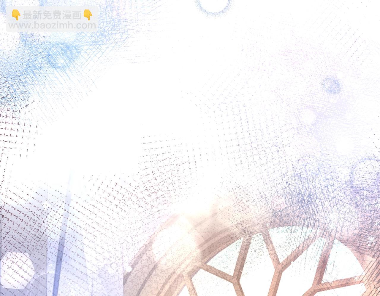 第71话 挺身而出(1/5)-第73话