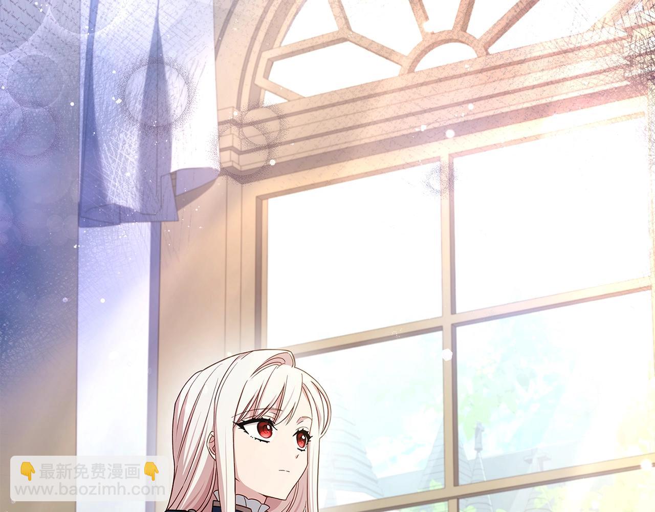 第71话 挺身而出(1/5)-第73话