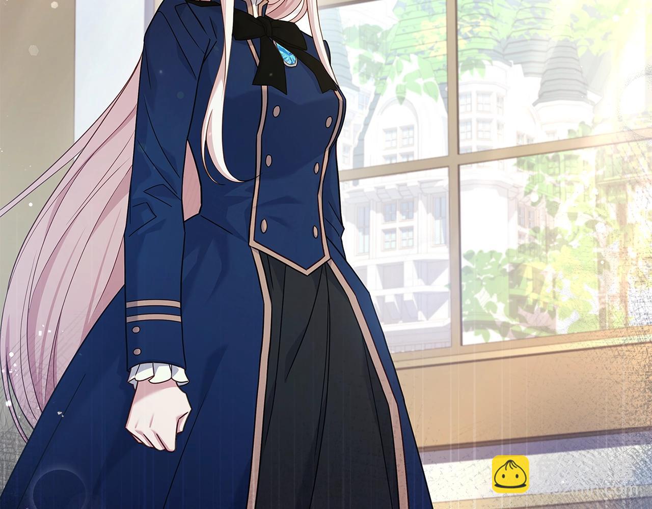 第71话 挺身而出(1/5)-第73话