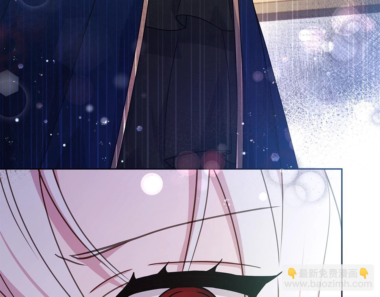 第71话 挺身而出(1/5)-第73话