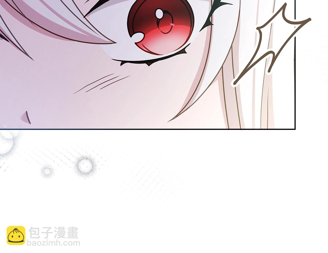 第71话 挺身而出(1/5)-第73话