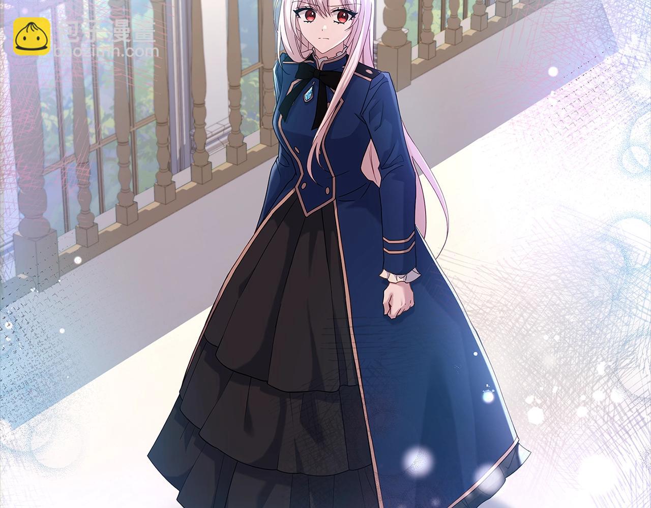 第71话 挺身而出(1/5)-第73话