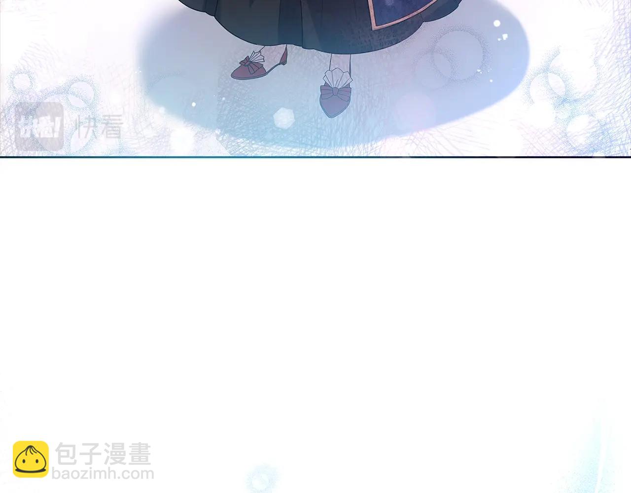 第71话 挺身而出(1/5)-第73话