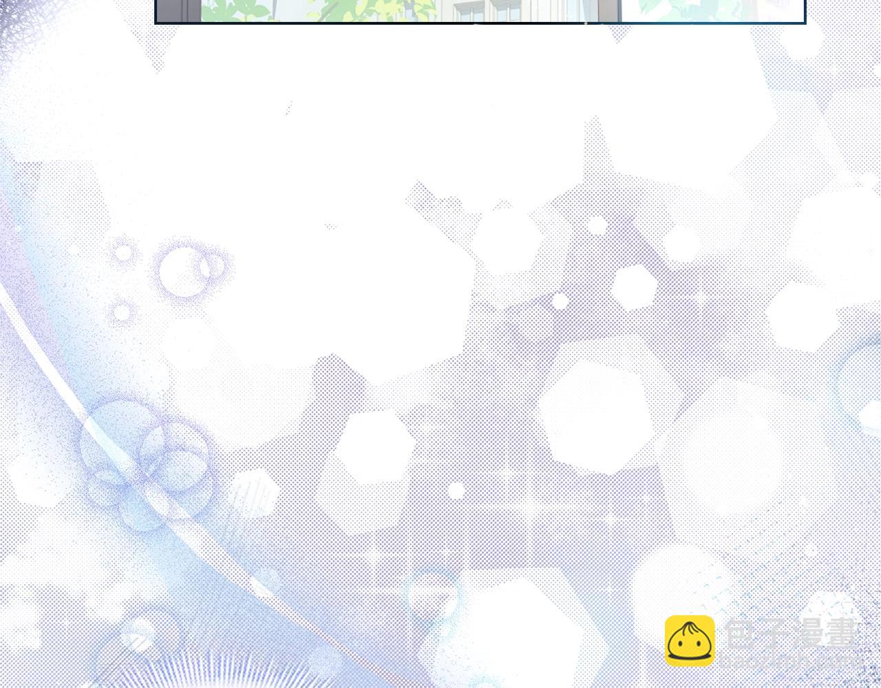 第71话 挺身而出(1/5)-第73话