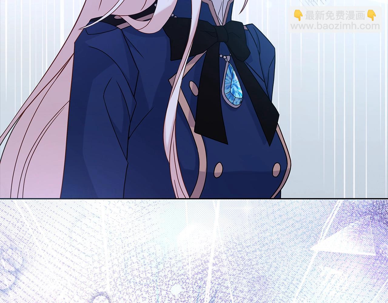 第71话 挺身而出(1/5)-第73话