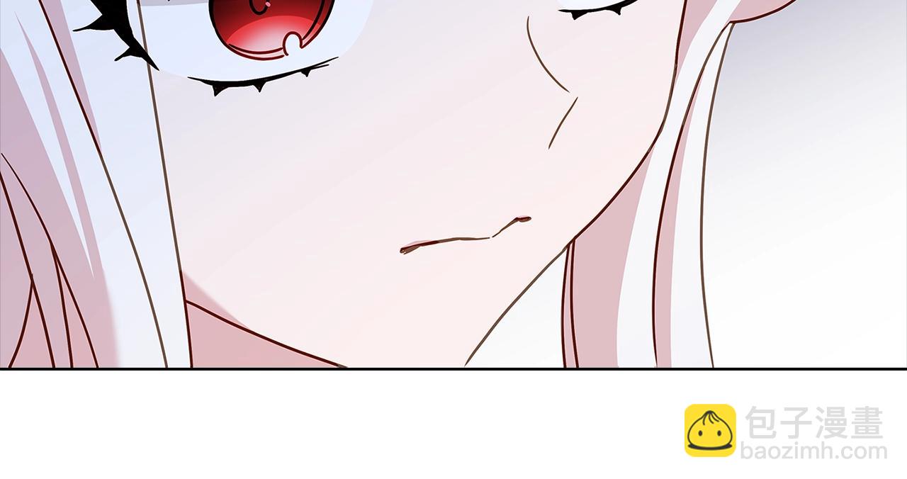 第71话 挺身而出(1/5)-第73话