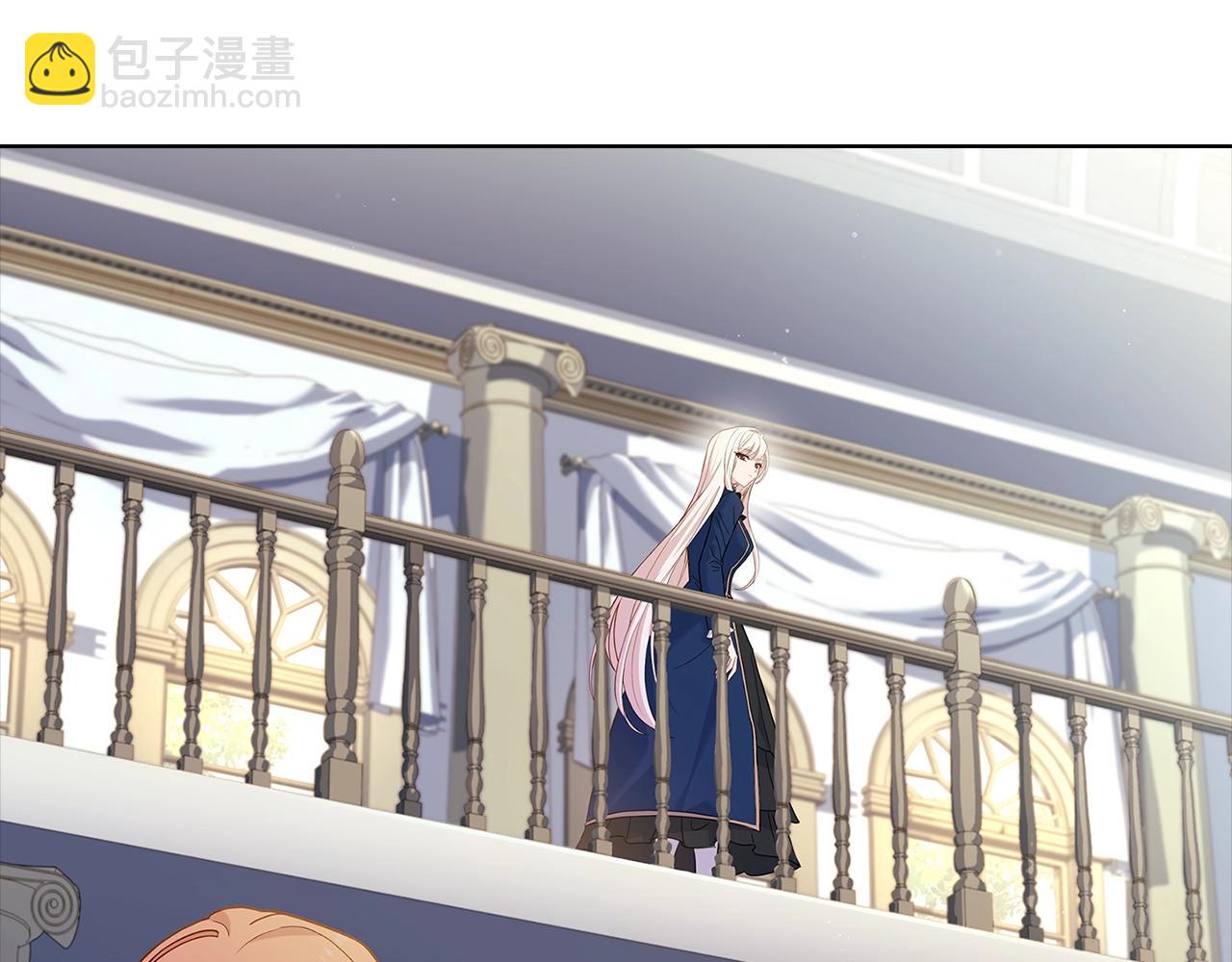 第71话 挺身而出(1/5)-第73话