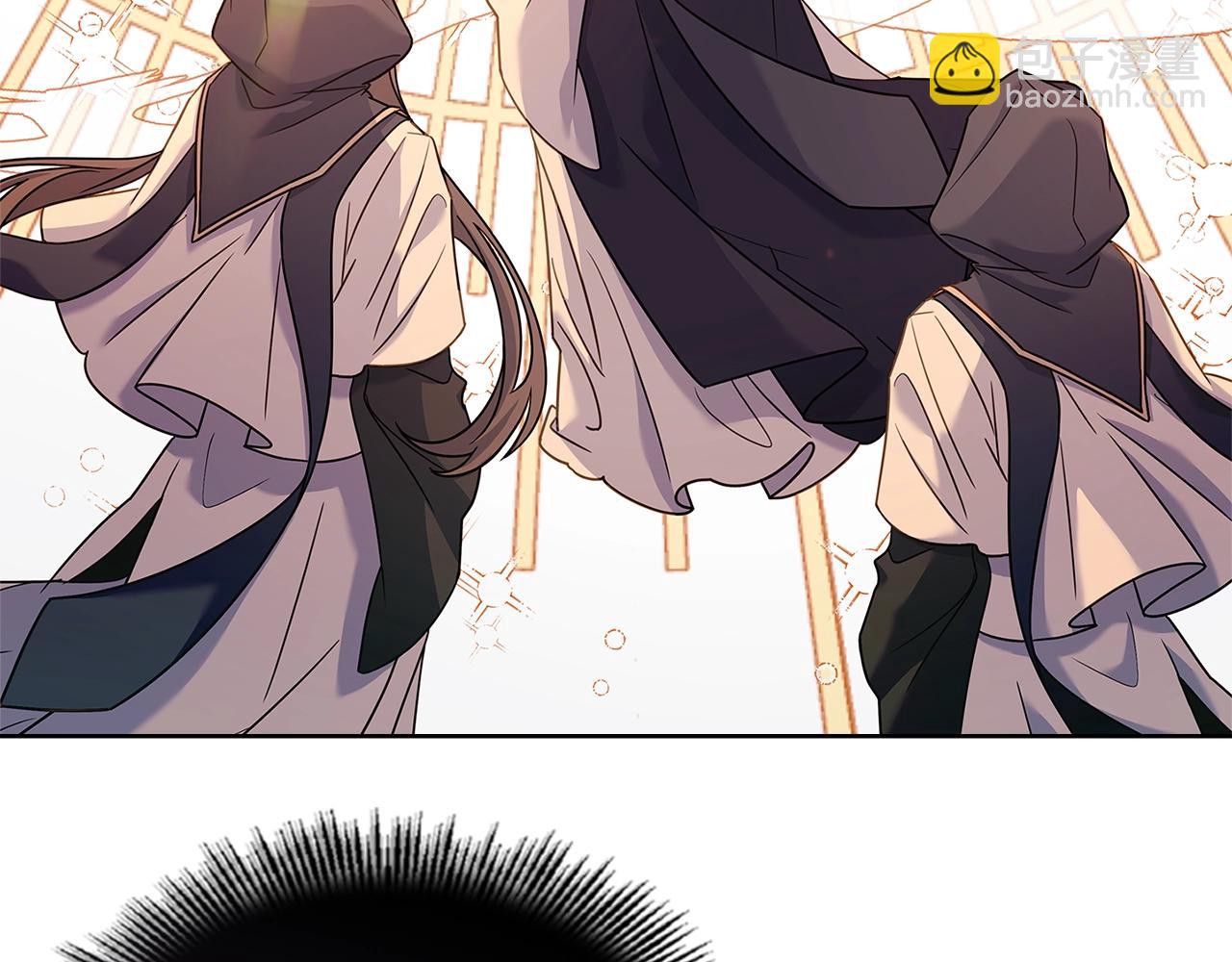 第71话 挺身而出(1/5)-第73话