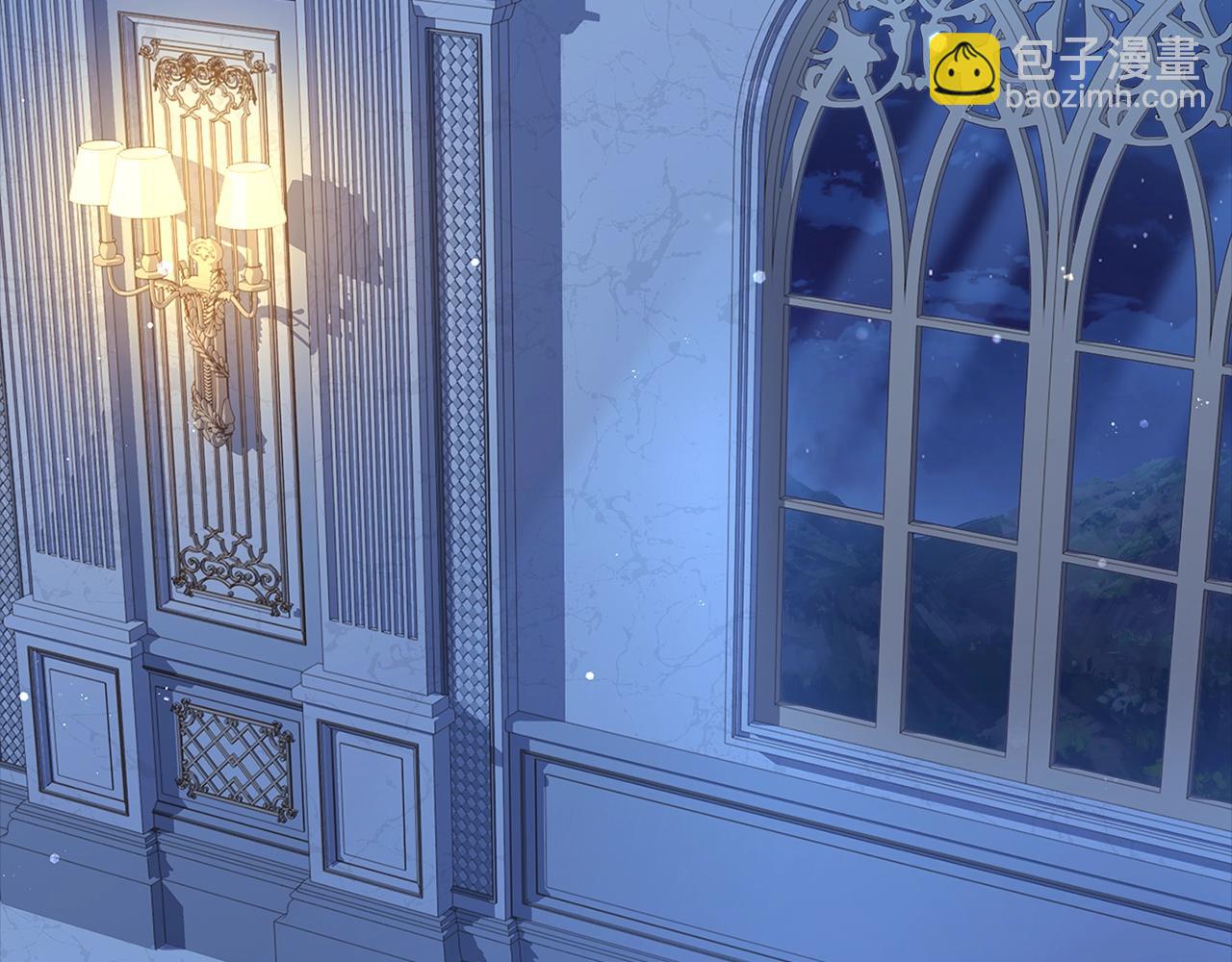 第71话 挺身而出(1/5)-第73话