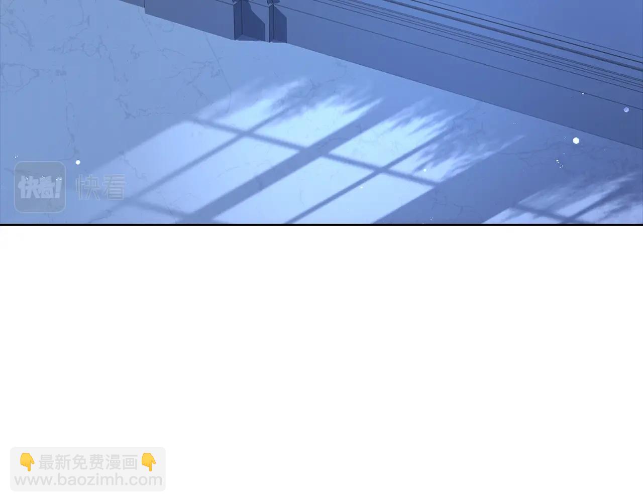 第71话 挺身而出(1/5)-第73话