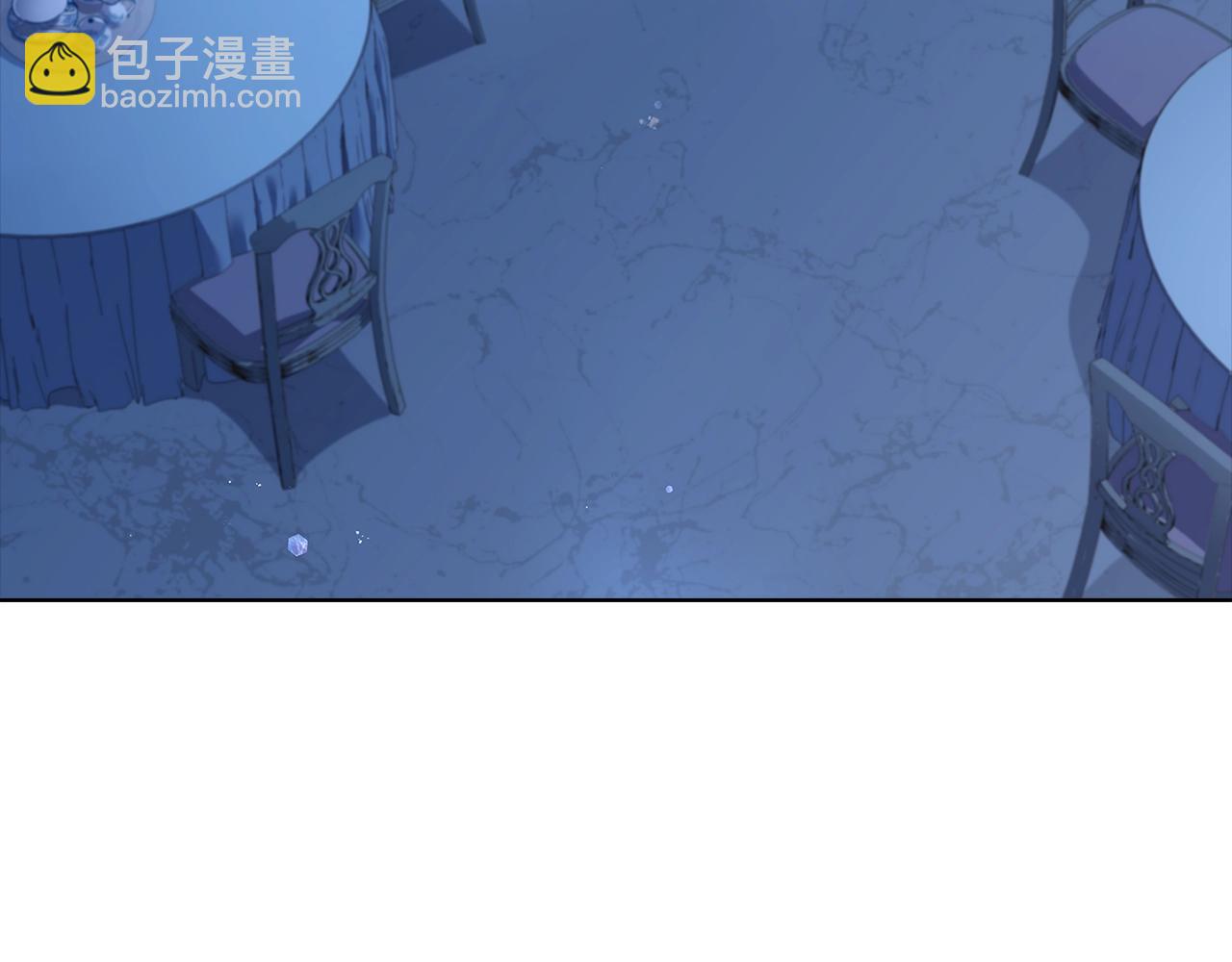 第71话 挺身而出(1/5)-第73话