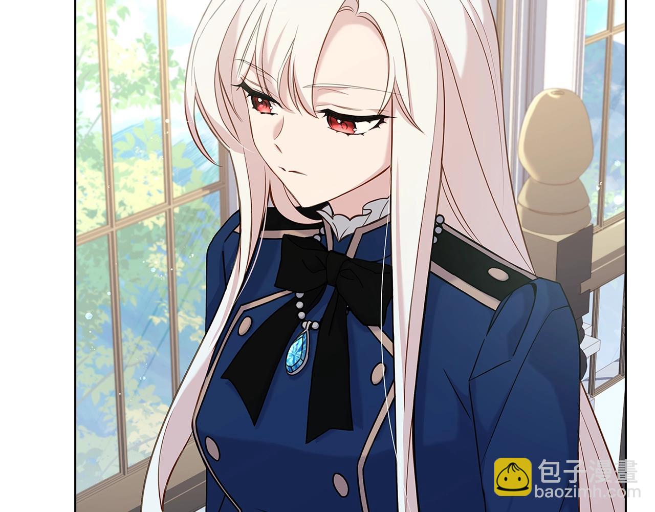 第71话 挺身而出(1/5)-第73话