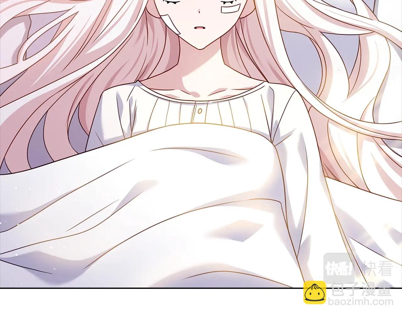 第73话 痊愈后(1/5)-第75话