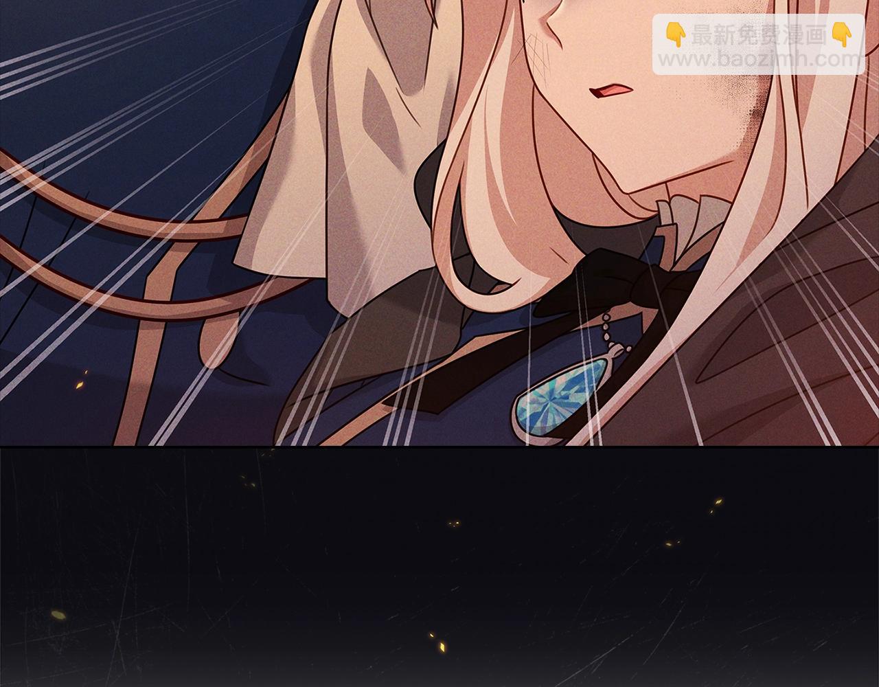 第73话 痊愈后(1/5)-第75话