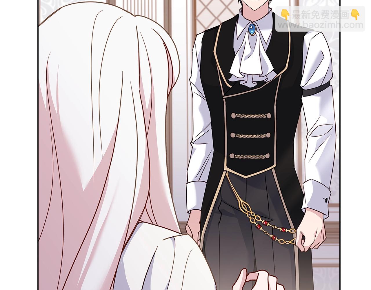 第73话 痊愈后(1/5)-第75话