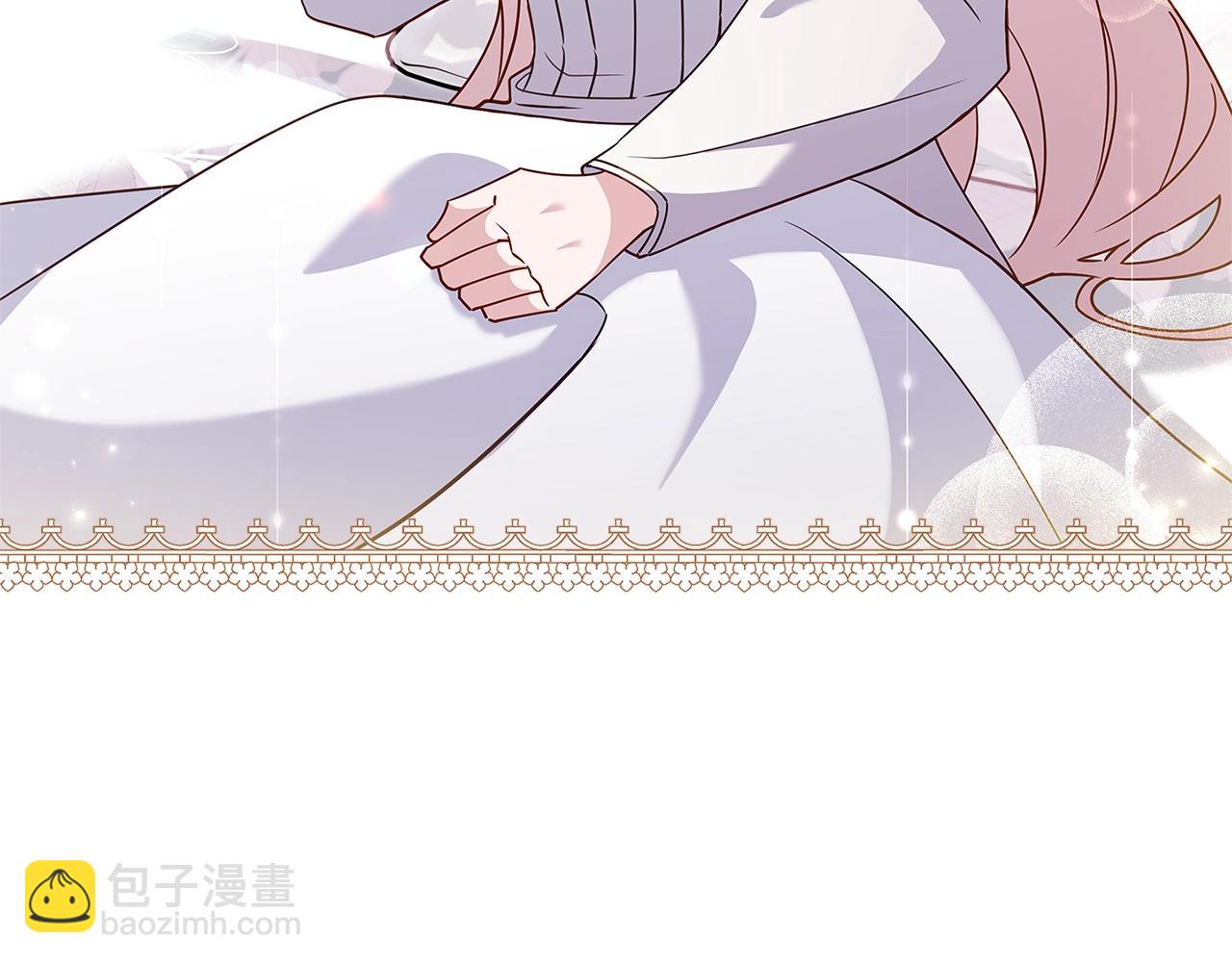 第73话 痊愈后(1/5)-第75话