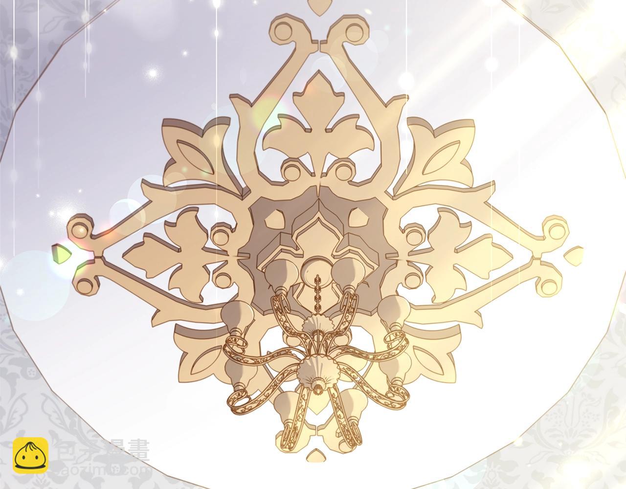 第73话 痊愈后(1/5)-第75话