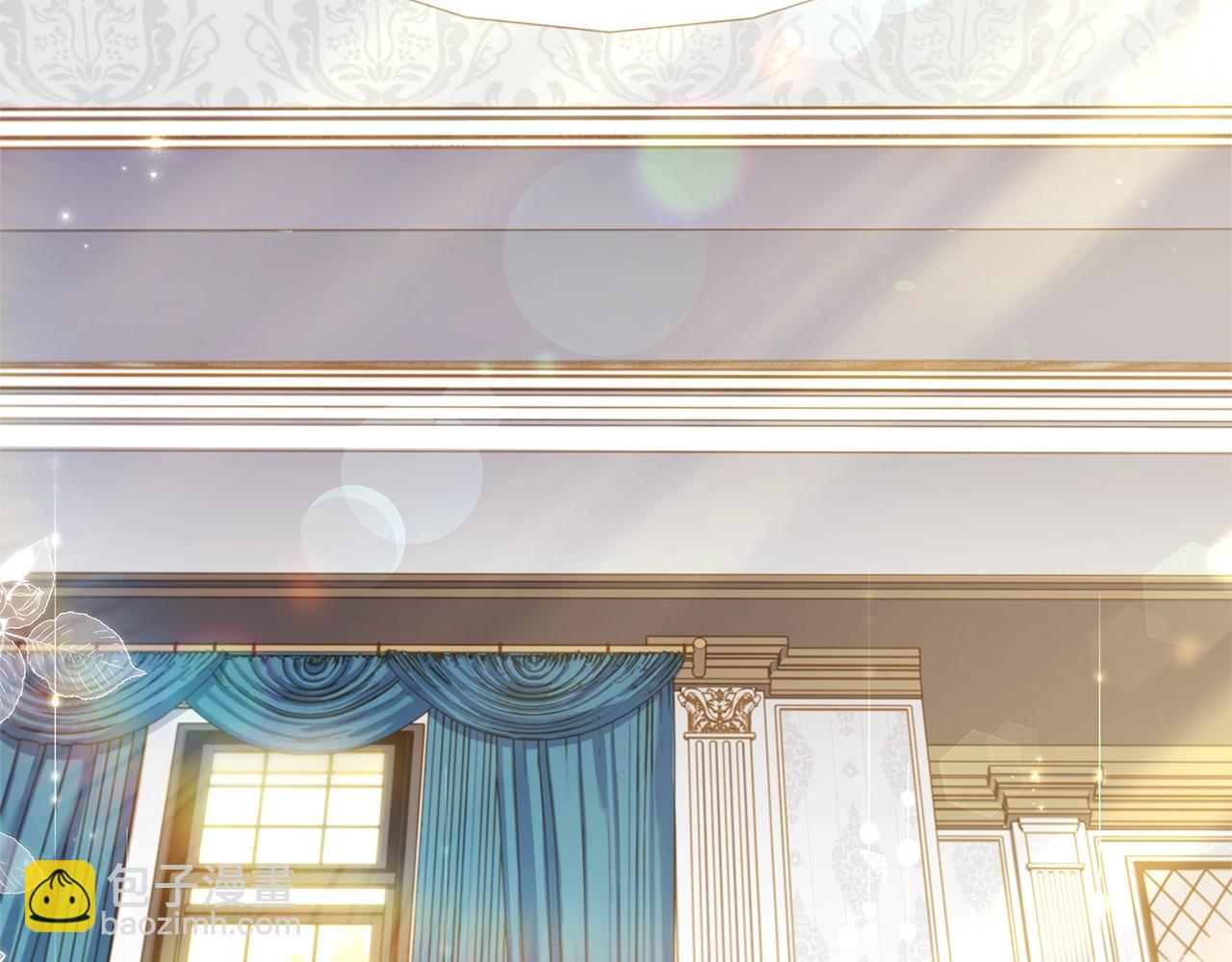 第73话 痊愈后(1/5)-第75话