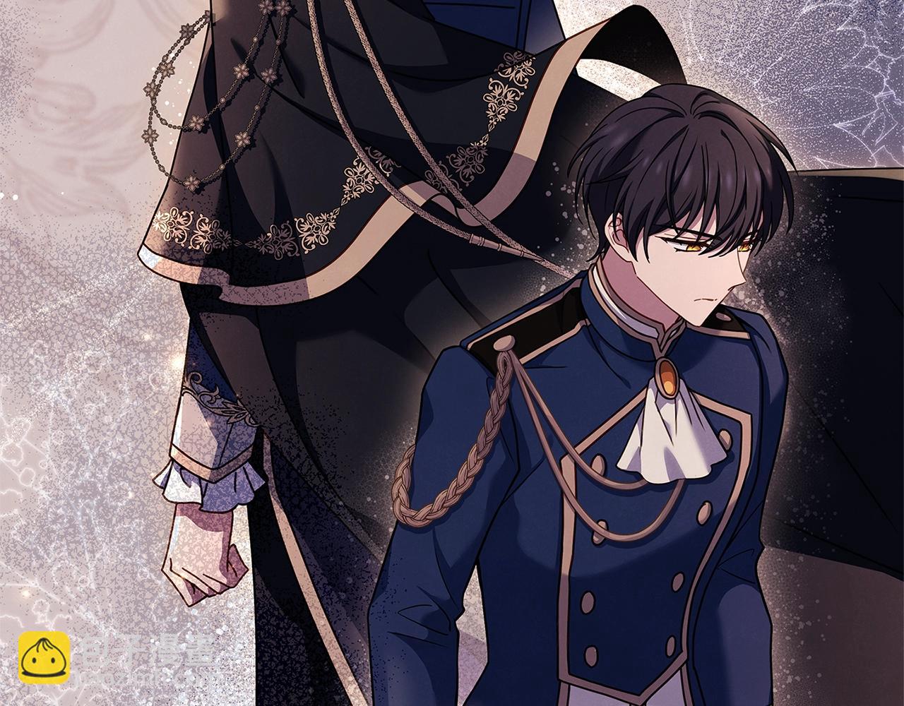 第75话 战争(1/5)-第77话