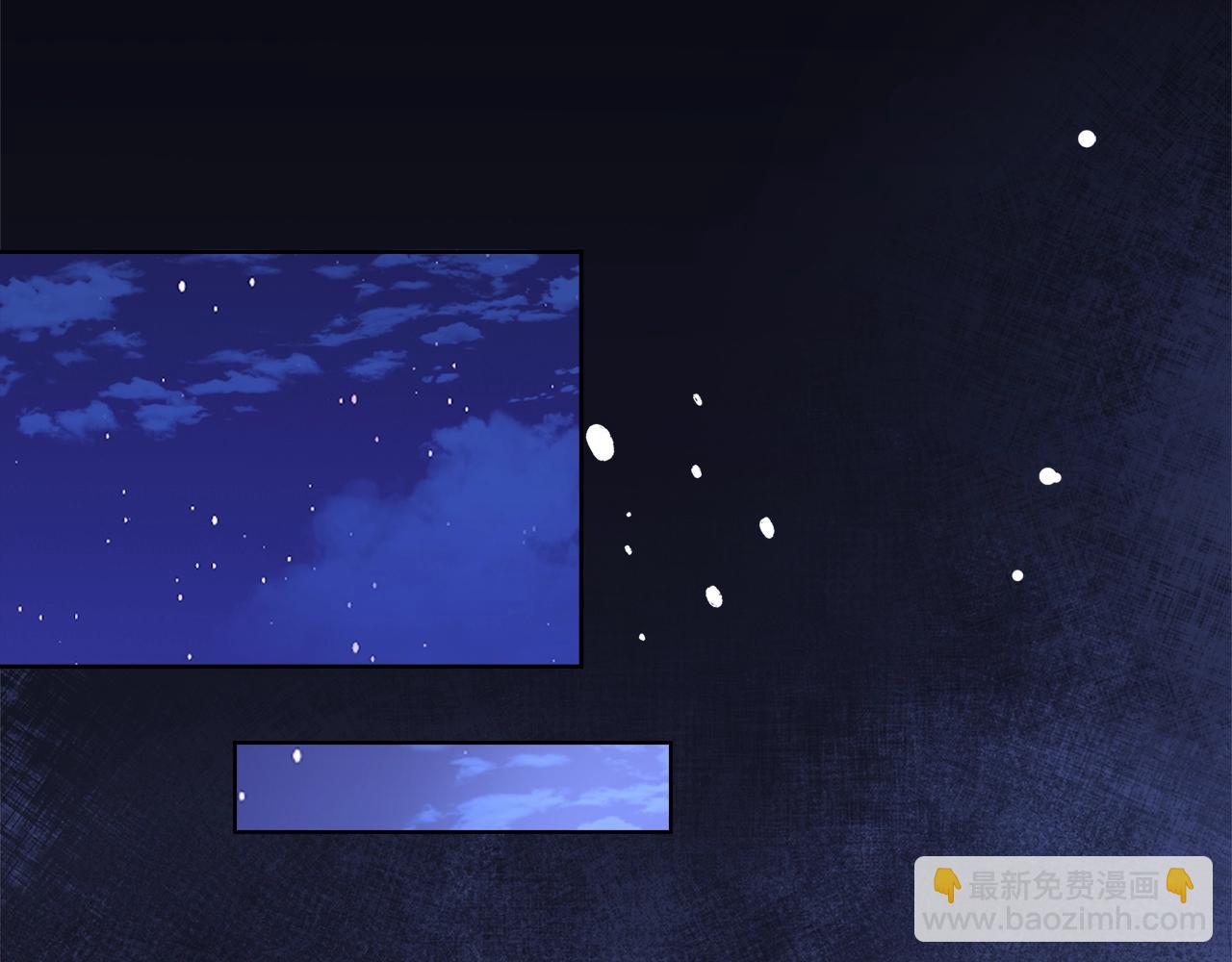 第75话 战争(1/5)-第77话