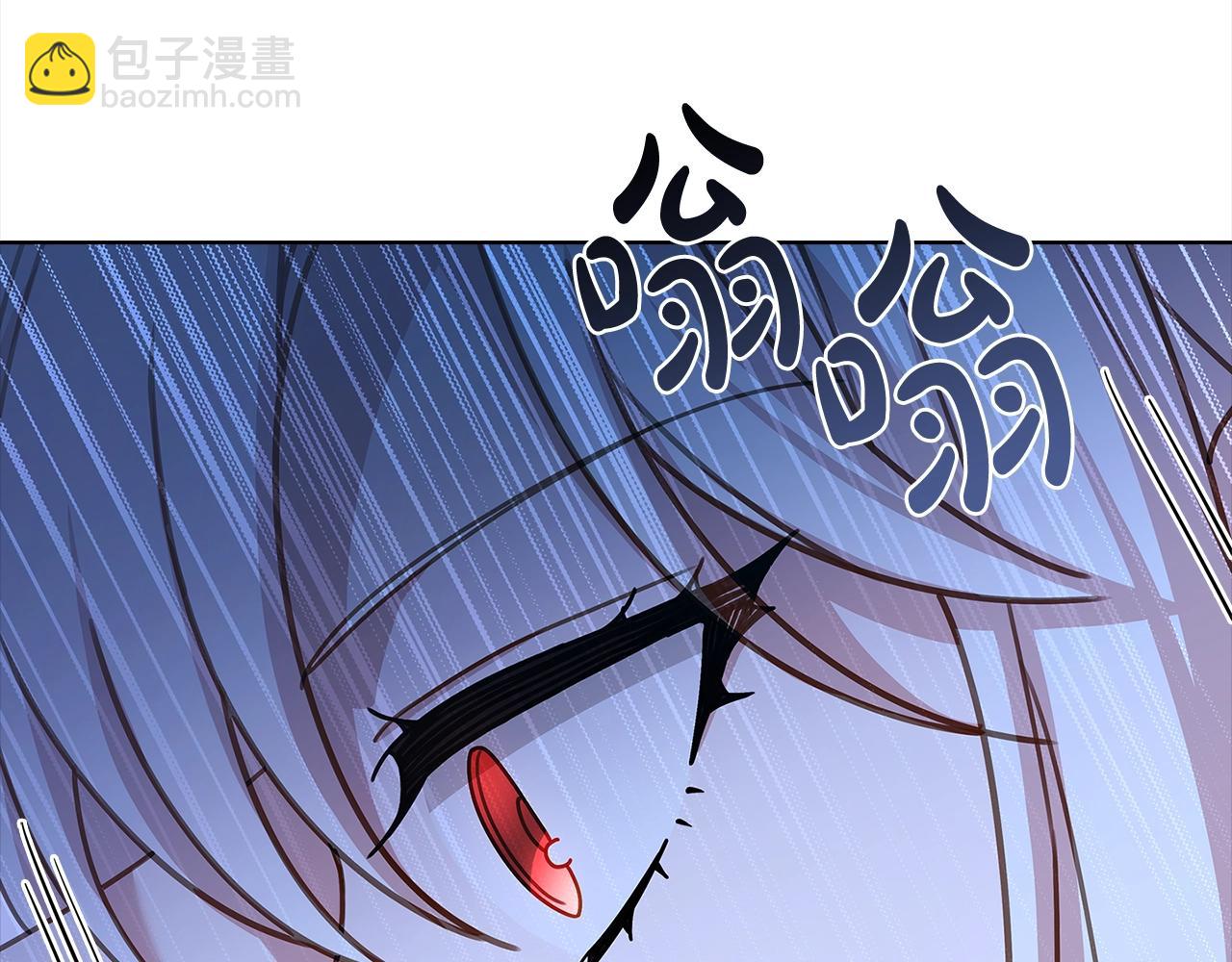 第75话 战争(1/5)-第77话