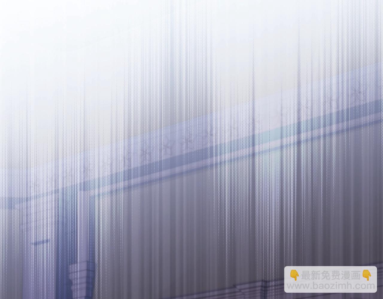 第75话 战争(1/5)-第77话