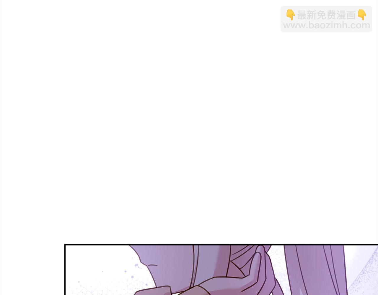 第75话 战争(1/5)-第77话