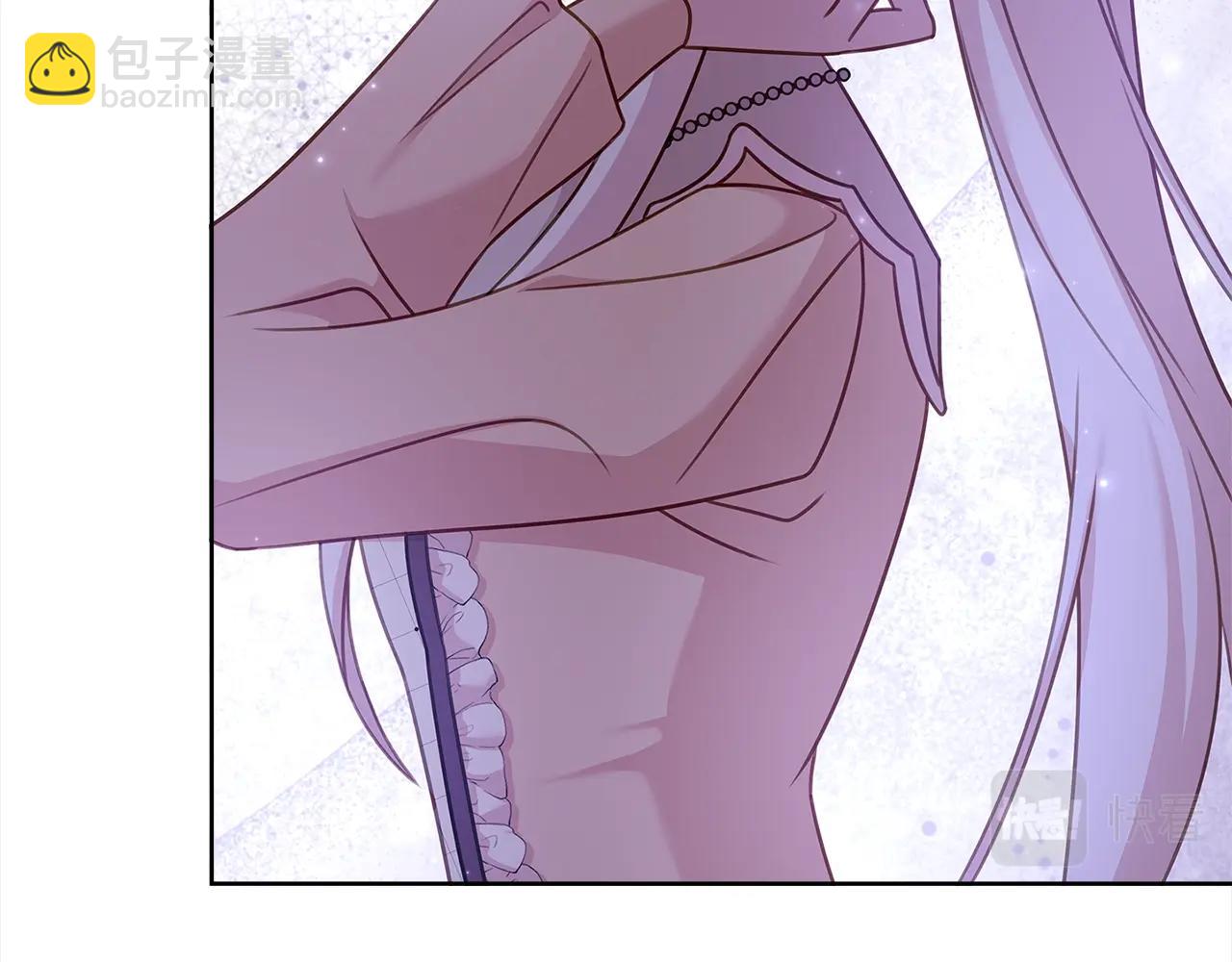 第75话 战争(1/5)-第77话