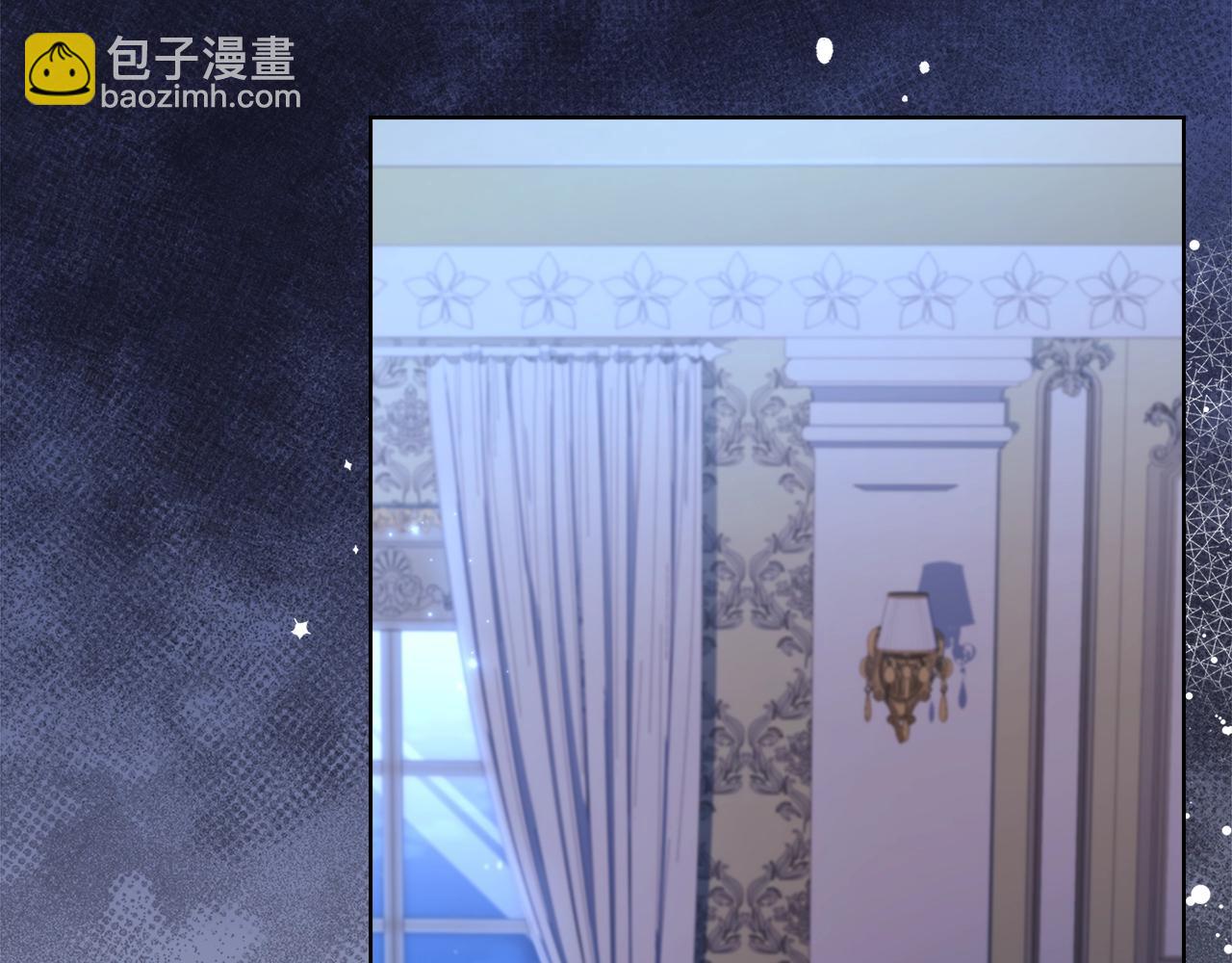 第75话 战争(1/5)-第77话