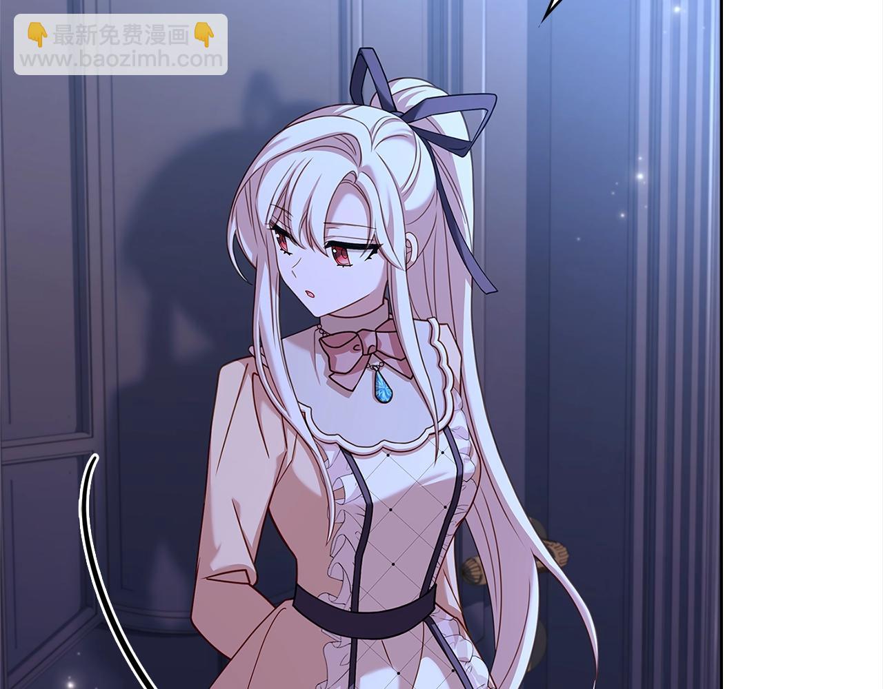 第75话 战争(1/5)-第77话