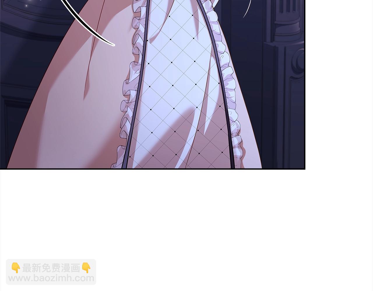 第75话 战争(1/5)-第77话