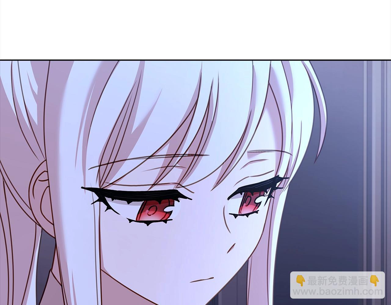 第75话 战争(1/5)-第77话