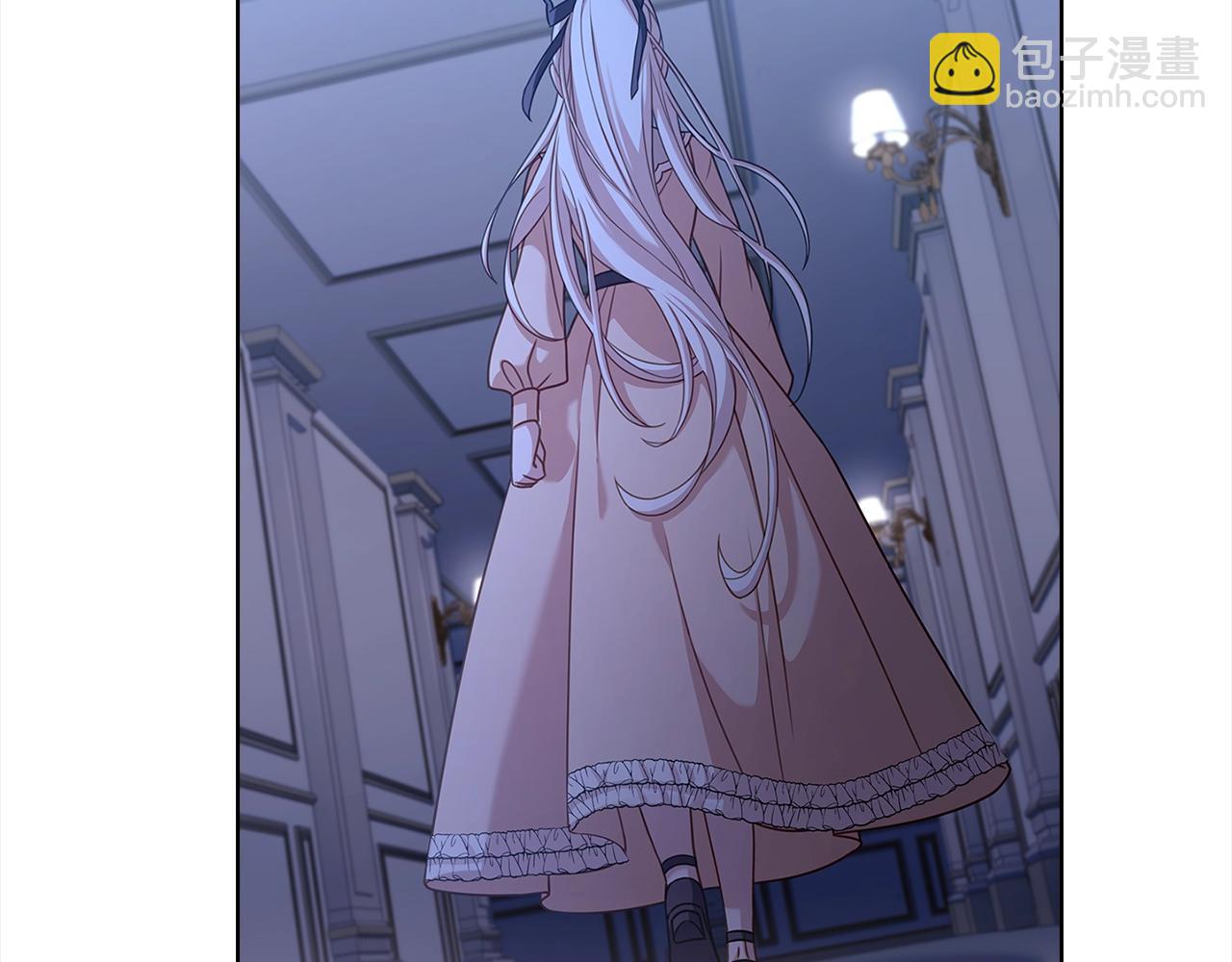 第75话 战争(1/5)-第77话