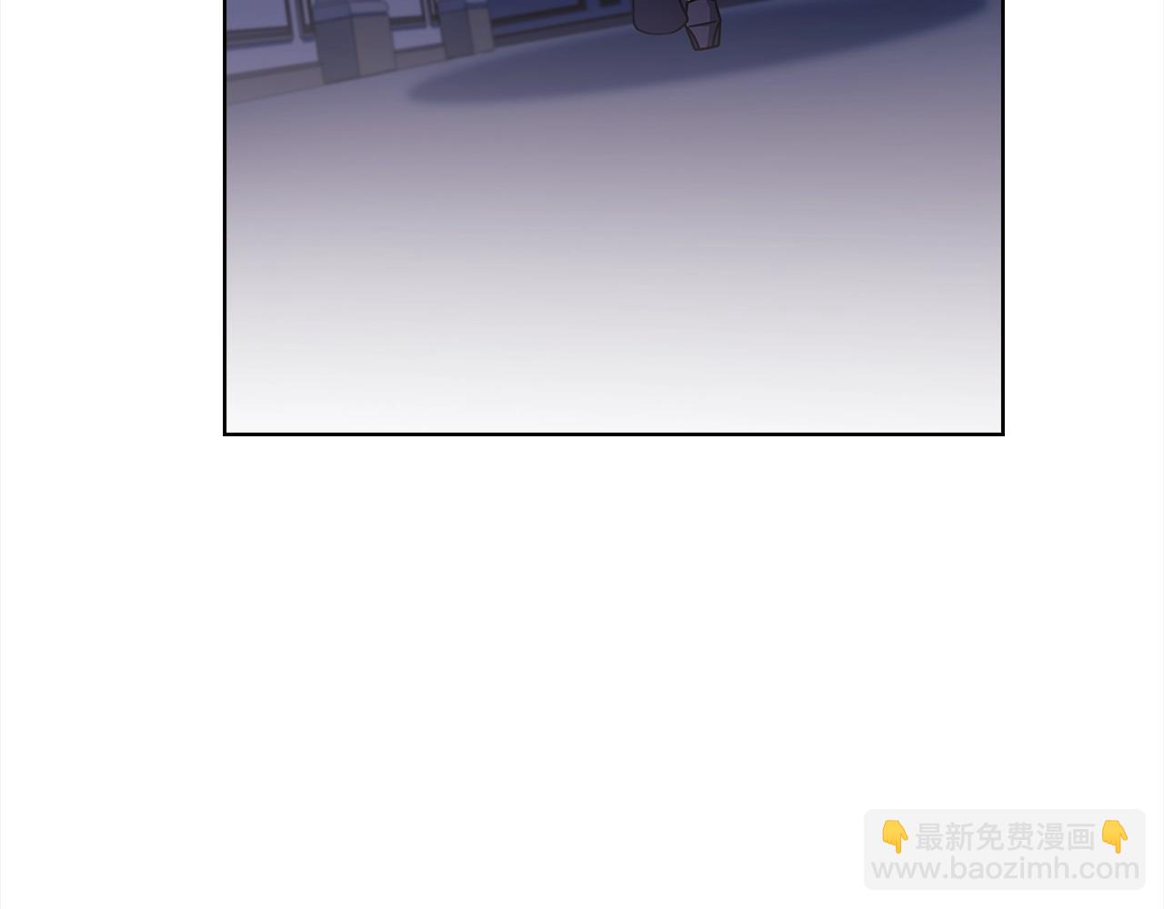 第75话 战争(1/5)-第77话