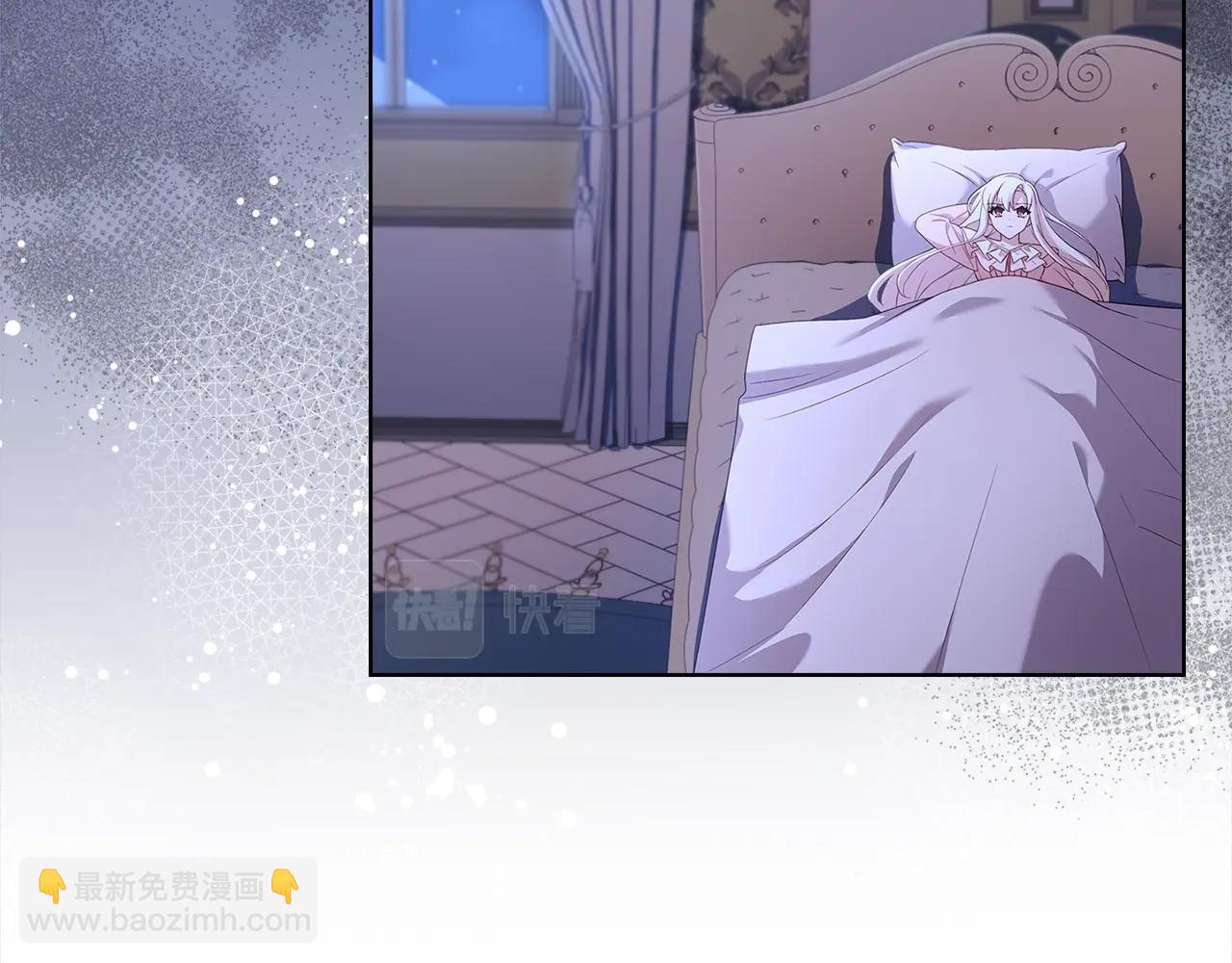 第75话 战争(1/5)-第77话